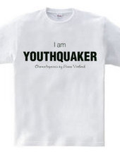 youthquaker LOGO