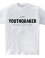 youthquaker LOGO