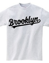 Brooklyn