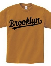 Brooklyn