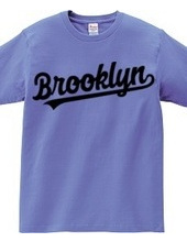 Brooklyn