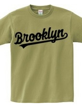 Brooklyn