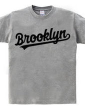 Brooklyn