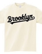 Brooklyn