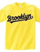 Brooklyn