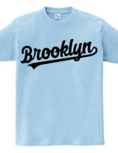 Brooklyn