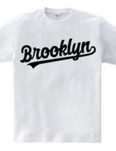 Brooklyn