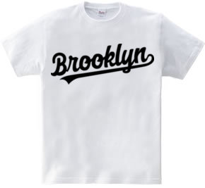 Brooklyn