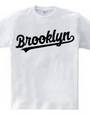 Brooklyn