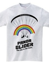 PANDA GLIDER