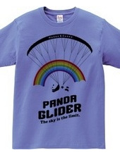 PANDA GLIDER