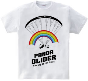 PANDA GLIDER