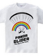 PANDA GLIDER