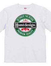 HSMT design BEER