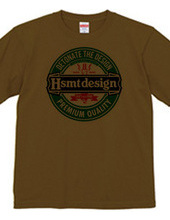 HSMT design BEER