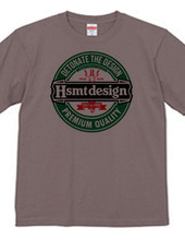 HSMT design BEER