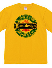 HSMT design BEER