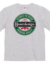 HSMT design BEER