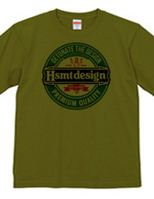 HSMT design BEER