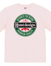 HSMT design BEER