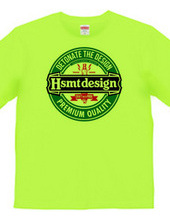 HSMT design BEER