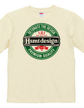 HSMT design BEER