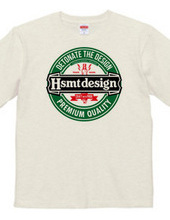 HSMT design BEER