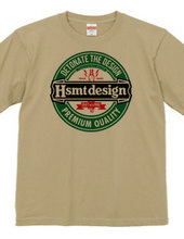 HSMT design BEER