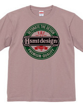 HSMT design BEER