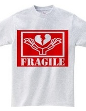 FRAGILE