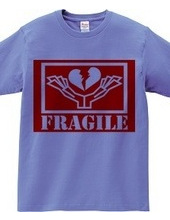 FRAGILE