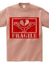 FRAGILE