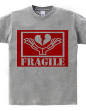 FRAGILE