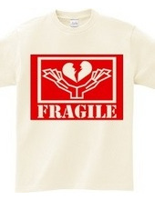 FRAGILE