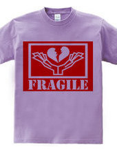 FRAGILE