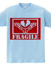 FRAGILE