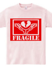 FRAGILE