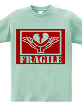 FRAGILE