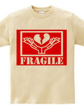 FRAGILE