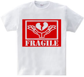 FRAGILE