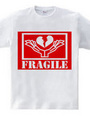 FRAGILE