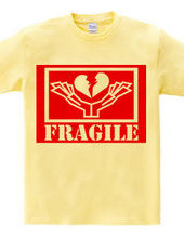 FRAGILE