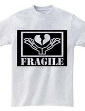 FRAGILE