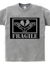 FRAGILE