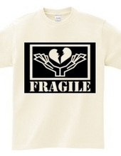 FRAGILE