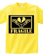 FRAGILE