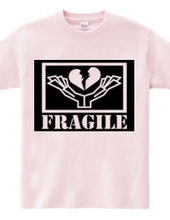 FRAGILE