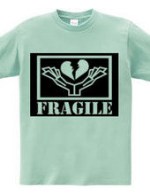 FRAGILE