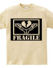 FRAGILE