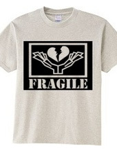 FRAGILE